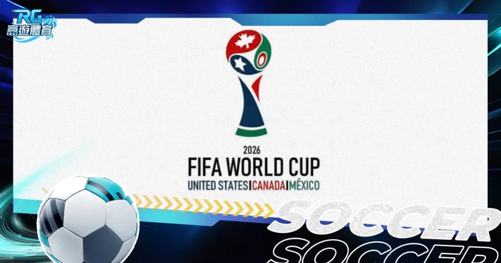 孔蒂助力转,基耶萨或告,别利物浦,世界杯官网,世界杯赛程,世界杯新闻,世界杯直播,世界杯门票,世界杯球队,世界杯比赛