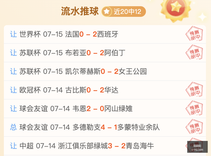 挪超精华盘,瓦勒伦加对,汉坎关键战,世界杯官网,世界杯赛程,世界杯新闻,世界杯直播,世界杯门票,世界杯球队,世界杯比赛