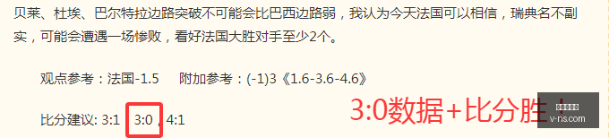 场胜利,佳状态,金箭全力挑,世界杯官网,世界杯赛程,世界杯新闻,世界杯直播,世界杯门票,世界杯球队,世界杯比赛
