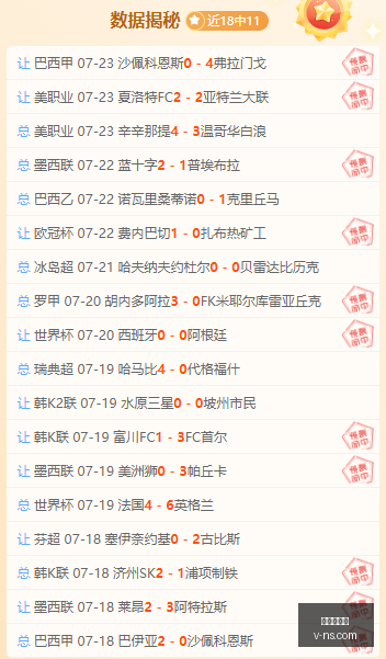 南美杯三连,冠圣塔菲主,场迎战河床,世界杯官网,世界杯赛程,世界杯新闻,世界杯直播,世界杯门票,世界杯球队,世界杯比赛