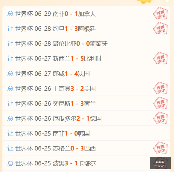 独家,汉堡队瞄准,法比奥,世界杯官网,世界杯赛程,世界杯新闻,世界杯直播,世界杯门票,世界杯球队,世界杯比赛