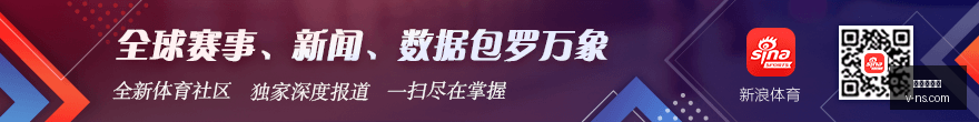 赫拉芬贝赫,百场里程碑,英超赛场上,世界杯官网,世界杯赛程,世界杯新闻,世界杯直播,世界杯门票,世界杯球队,世界杯比赛