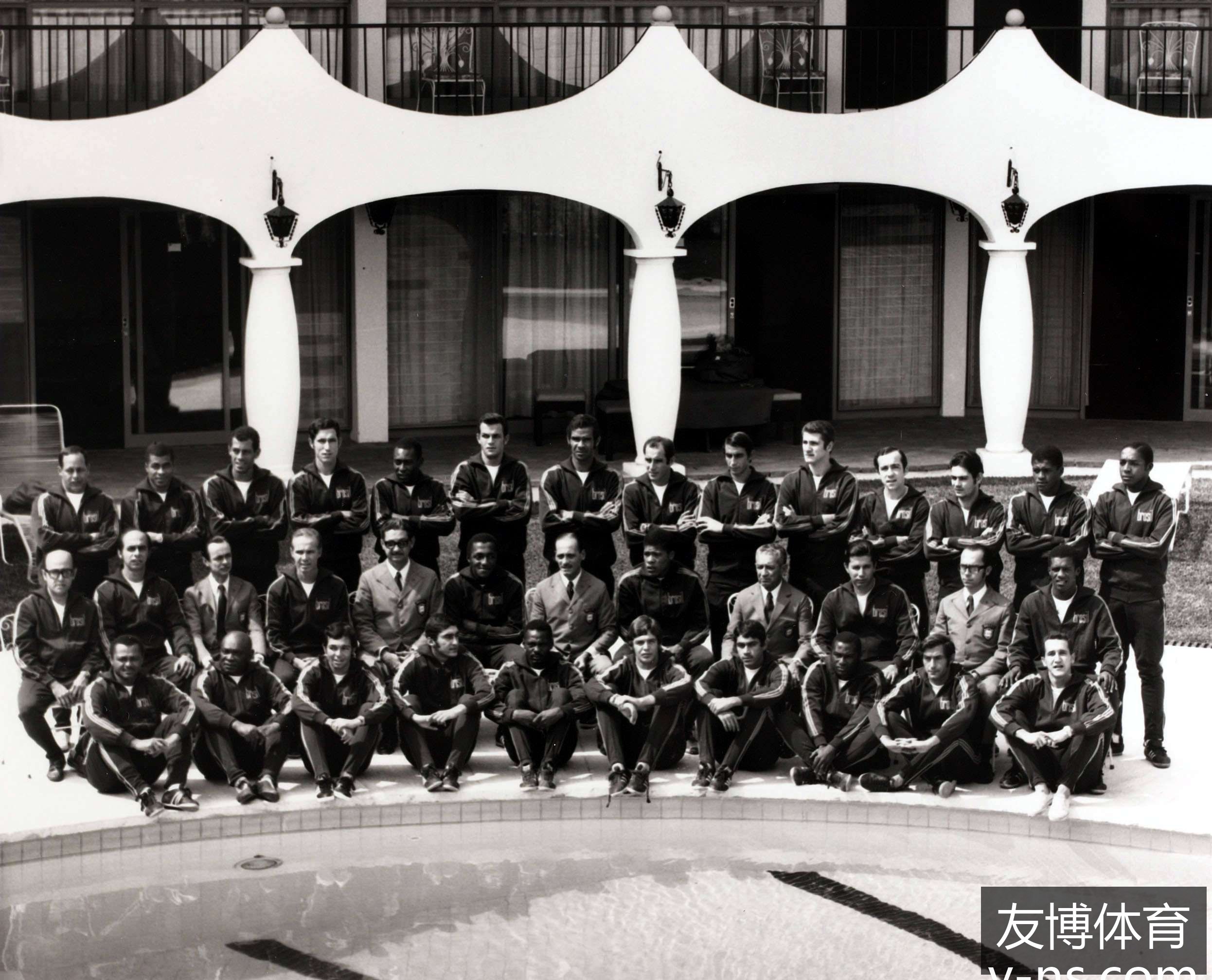 富勒姆队喜,迎法国名将,蒂加纳弟子,友博体育,友博体育官网,友博体育app,友博体育平台