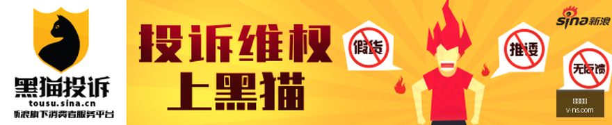 纽伦堡对汉,诺威赛事分,主胜概率高,友博体育,友博体育官网,友博体育app,友博体育平台