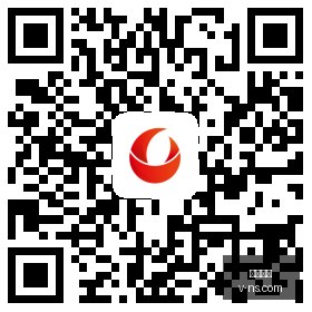 独家,格拉利什转,会疑云,友博体育,友博体育官网,友博体育app,友博体育平台