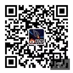独家,莱诺加盟拜,仁意愿强烈,友博体育,友博体育官网,友博体育app,友博体育平台