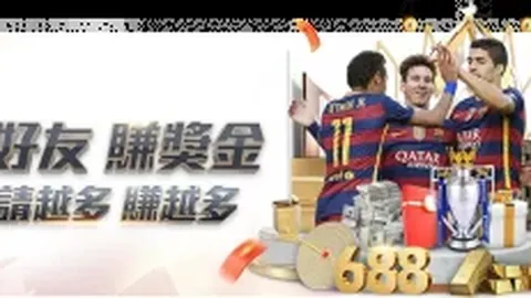 梅西：马尔基尼奥高度赞誉，高龄依旧展现天才魅力！