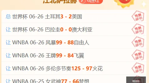 东南亚霸主昨日，世界杯新闻，强势表现，体能极限将至