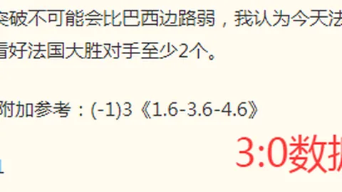 4场胜利3佳状，世界杯直播，态，金箭全力挑战茨普帕
