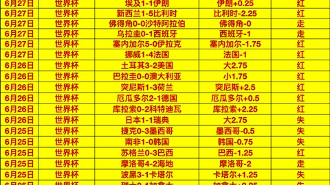 风暴主场激战芝加哥天空：连续两日胜利，战绩辉煌