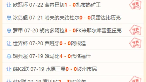 南美杯三连冠圣塔菲，世界杯新闻，主场迎战河床，24胜17负谁能逆袭