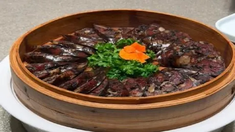 世界杯官网 023149 917