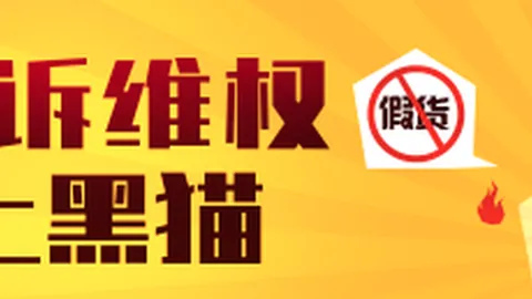 纽伦堡对汉诺威赛事分析友博体育官网：主胜概率高，彩民热情高涨