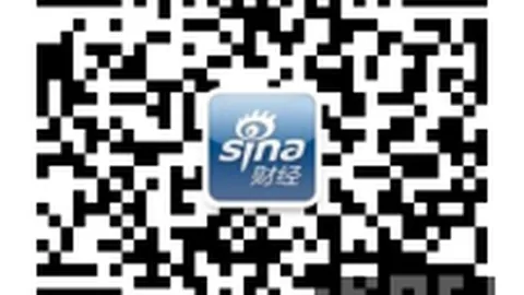 独家：莱诺加盟拜仁意愿强烈，接受替补角色，德媒曝转会细节